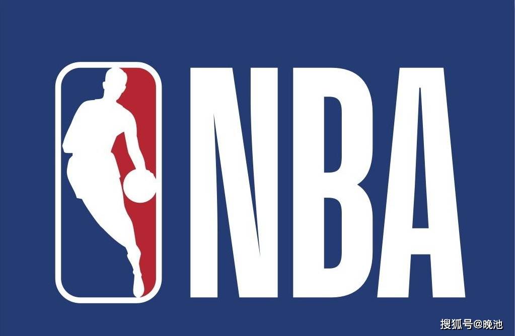今日！CCTV5直播国乒孙颖莎+樊振东等出战，网络转女篮+女足+网球+NBA